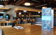 Terrace Bistro - Club Central Menai - thumb 0