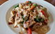 Thai Crown Restaurant - thumb 0