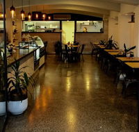 The Brew Bar - Hobart Tourism