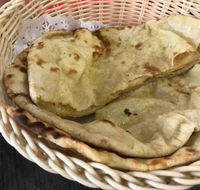 Time And Taste Indian Restaurant - Hobart Tourism