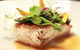 Bangalay Dining - thumb 0