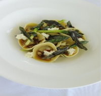 Bungool Restaurant Riverside Oaks NSW - Tourism TAS