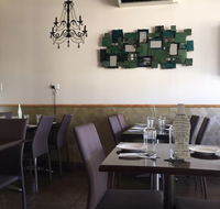 Cooks Castle - Hobart Tourism
