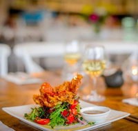 Figbird Cafe  Deli - Hobart Tourism