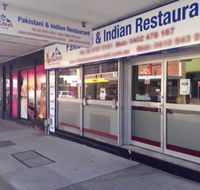 Himalaya Restaurant - Hobart Tourism