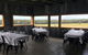 Mountain Ridge Wines Restaurant - thumb 0