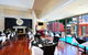 Pavilion Restaurant And Lounge - thumb 0