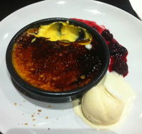 Pegs - Hobart Tourism