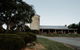 Silos Restaurant - thumb 0