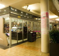 Sittano's Bar  Restaurant - Hobart Tourism