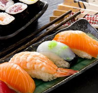 Tanoshi - Hobart Tourism