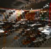 Thai Square - Hobart Tourism