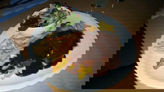 Bonnells Bay Restaurants and Takeaway Tourism TAS Tourism TAS