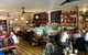 The Emporium Food Co - thumb 0