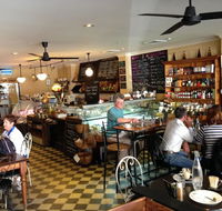 The Emporium Food Co - Hobart Tourism
