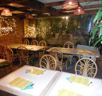 Three Junction Thai Food - Hobart Tourism