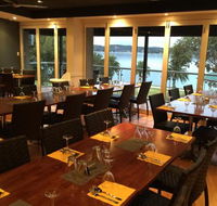 Toronthai Toronto - Hobart Tourism