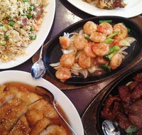 Ulladulla Chinese Restaurant - Hobart Tourism