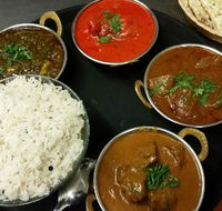 Ulladulla Indian Restaurant - Hobart Tourism