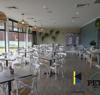 Club Kirrawee - Hobart Tourism