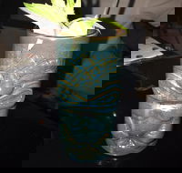 Criniti's Kirrawee - Hobart Tourism