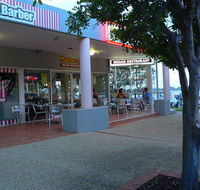 Maharaja Indian Restaurant - Hobart Tourism