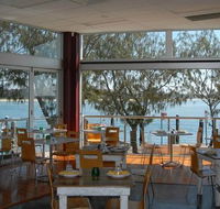 Mekong - Hobart Tourism