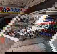 Pho Lam - Tourism TAS