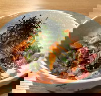 Sinsen Japanese Restaurant