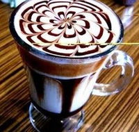 The Beantree Cafe - Hobart Tourism
