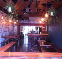 The Mill - Hobart Tourism