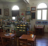 Angel's Place - Hobart Tourism