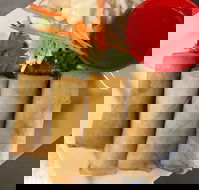 Aura Thai Cuisine - Hobart Tourism