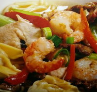 Campbell Court Inn - Tourism TAS