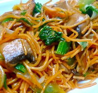 Dumpling  Noodle House - Hobart Tourism
