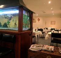 Furama Chinese Restaurant - Hobart Tourism
