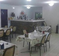 Golden Terrace Chinese Restaurant - Tourism TAS