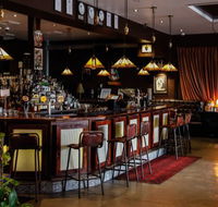 Goldfish Bar  Kitchen - Hobart Tourism