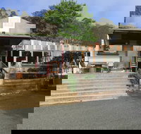 Great Northern Trading Post - Tourism TAS