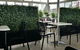 Grower's Cafe - thumb 0