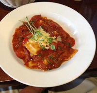 Heddon Greta Hotel - Hobart Tourism