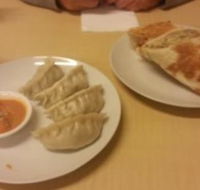 Himalayan Danfe Nepalese and Continental Cafe - Hobart Tourism