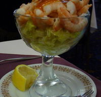 Hot Wok Chinese Resturant - Hobart Tourism