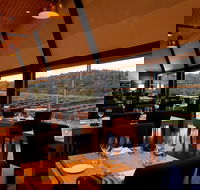 Hunters Quarter - Hobart Tourism