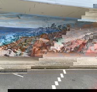 Kurri Kurri Pizzeria - Hobart Tourism