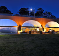 Lillino - Hobart Tourism