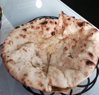 Mahfil Tandoori Indian Pak Restaurant - Tourism TAS
