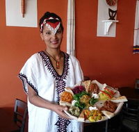 Mana Chita - Hobart Tourism