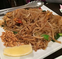 Mod Thai Food  Noodle Bar - Hobart Tourism