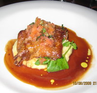 Mojo's - Tourism TAS